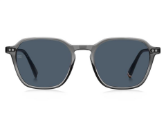 Tommy Hilfiger 2132/S KB7 53 Unisex Günes Gözlük