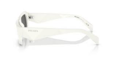 Prada 0PR27ZS 17K08Z 54 Unisex Günes Gözlük