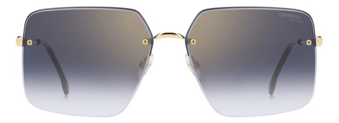 Carrera 3044/S DM2 61 Unisex Günes Gözlük