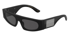 Dolce Gabbana 0DG4411 252587 54 Kadin Günes Gözlügü