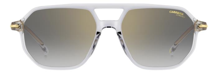 Carrera 341/S FT3 54 Unisex Günes Gözlük