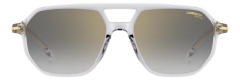 Carrera 341/S FT3 54 Unisex Günes Gözlük