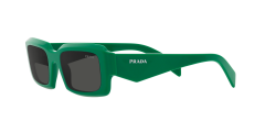 Prada 0PR27ZS 11L08Z 54 Kadin Günes Gözlügü