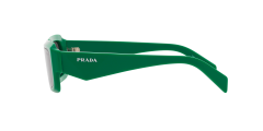 Prada 0PR27ZS 11L08Z 54 Kadin Günes Gözlügü