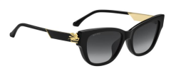 Etro 0063/F/S 807 55 Kadin Günes Gözlügü