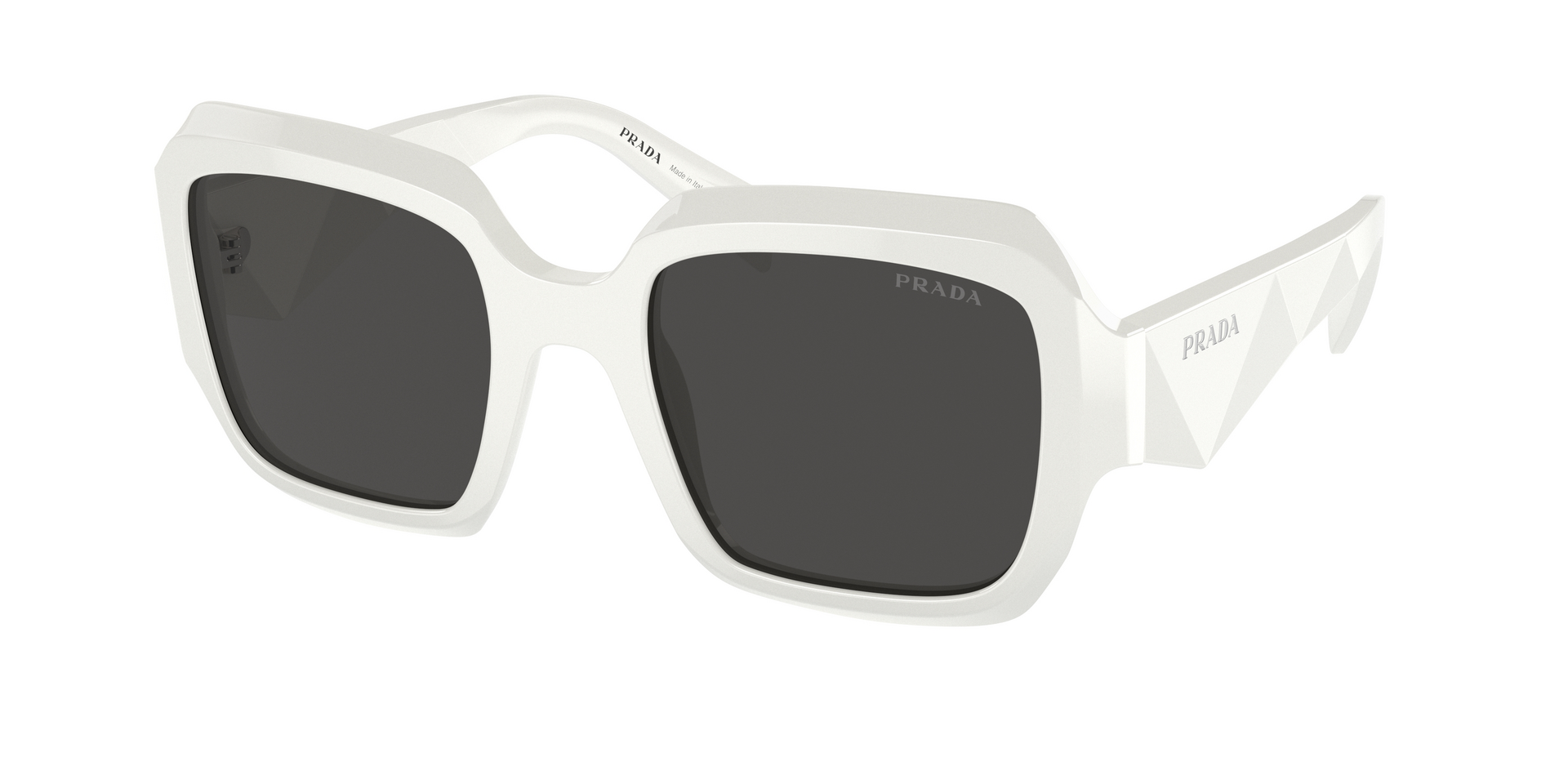 Prada 0PR28ZS 17K08Z 53 Kadin Günes Gözlügü