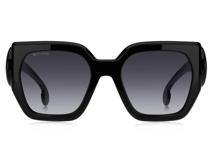 Etro 0054/S 807 54 Kadin Günes Gözlügü