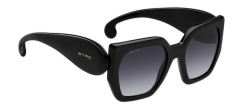 Etro 0054/S 807 54 Kadin Günes Gözlügü