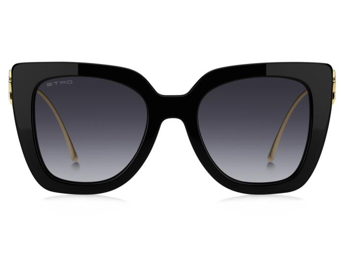 Etro 0040/S 807 53 Kadin Günes Gözlügü