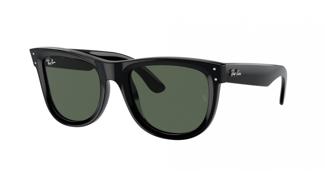 Rayban 0RBR0502S 6677VR 50 Unisex Günes Gözlük