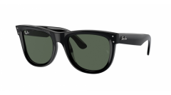 Rayban 0RBR0502S 6677VR 50 Unisex Günes Gözlük
