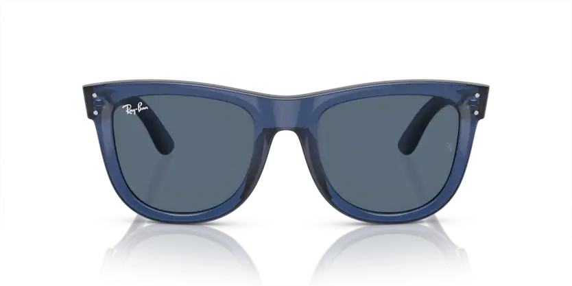 Rayban 0RBR0502S 67083A 53 Unisex Günes Gözlük