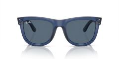 Rayban 0RBR0502S 67083A 53 Unisex Günes Gözlük