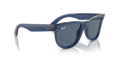 Rayban 0RBR0502S 67083A 53 Unisex Günes Gözlük