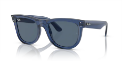 Rayban 0RBR0502S 67083A 53 Unisex Günes Gözlük