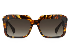 Etro 0045/G/S 086 57-19-145 Kadin Günes Gözlügü