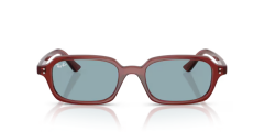 Rayban 4455 680980 49 Unisex Günes Gözlük