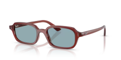 Rayban 4455 680980 49 Unisex Günes Gözlük