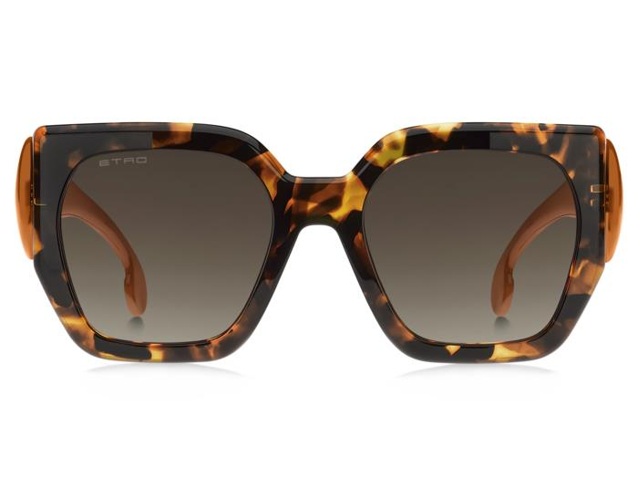 Etro 0054/S 086 54 Kadin Günes Gözlügü