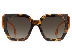 Etro 0054/S 086 54 Kadin Günes Gözlügü