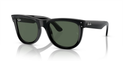 Rayban 0RBR0502S 6677VR 53 Unisex Günes Gözlük