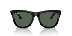 Rayban 0RBR0502S 6677VR 53 Unisex Günes Gözlük