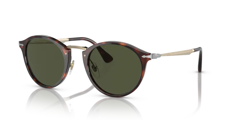 Persol 0PO3166S 24/31 51 Unisex Günes Gözlük