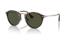 Persol 0PO3166S 24/31 51 Unisex Günes Gözlük