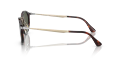Persol 0PO3166S 24/31 51 Unisex Günes Gözlük