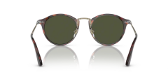 Persol 0PO3166S 24/31 51 Unisex Günes Gözlük