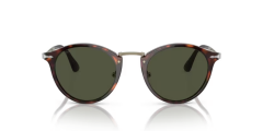 Persol 0PO3166S 24/31 51 Unisex Günes Gözlük