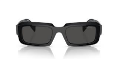 Prada 0PR27ZS 16K08Z 54 Unisex Günes Gözlük