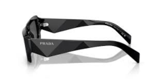 Prada 0PR27ZS 16K08Z 54 Unisex Günes Gözlük