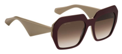 Etro 0043/S 1S7 56-19-145 Kadin Günes Gözlügü
