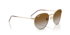 Rayban 0RBR0103S 001/CB 55 Unisex Günes Gözlük