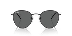 Rayban RBR0103S 002/GR 55 Unisex Günes Gözlük