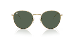 Rayban 0RBR0103S 001/VR 53 Unisex Günes Gözlük