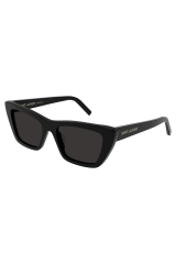 Yves St Laurent SL276 MICA-032 55-16 032 Kadin Günes Gözlügü