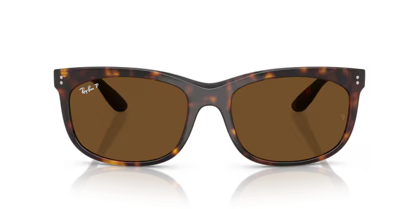Rayban 0RB2389 902/57 60 Unisex Günes Gözlük