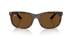 Rayban 0RB2389 902/57 60 Unisex Günes Gözlük