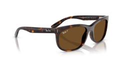 Rayban 0RB2389 902/57 60 Unisex Günes Gözlük