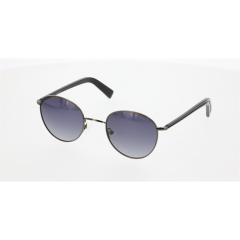 Osse 3061 02 Unisex Güneş Gözlük