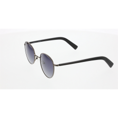 Osse 3061 02 Unisex Güneş Gözlük