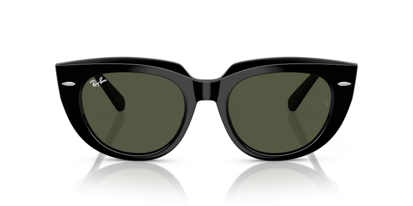 Rayban 0RB2286 901 52 Kadin Günes Gözlügü
