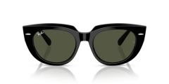 Rayban 0RB2286 901 52 Kadin Günes Gözlügü