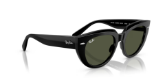 Rayban 0RB2286 901 52 Kadin Günes Gözlügü