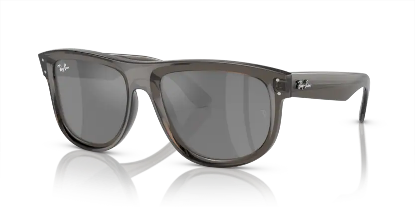 Rayban 0RBR0501S 6707GS 56 Unisex Günes Gözlük