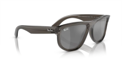 Rayban 0RBR0501S 6707GS 56 Unisex Günes Gözlük