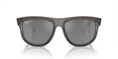 Rayban 0RBR0501S 6707GS 56 Unisex Günes Gözlük