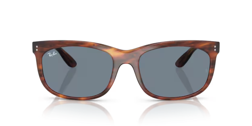 Rayban 0RB2389 954/62 57 Unisex Günes Gözlük